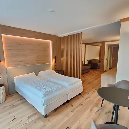 Hotel Ideal