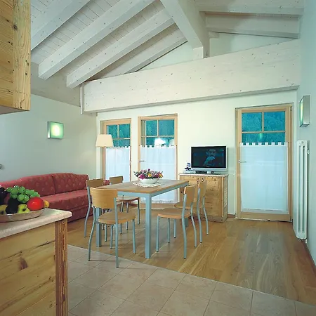 Hotel Ideal 4*