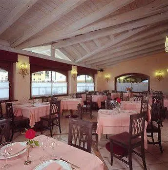 Hotel Ideal Madonna di Campiglio